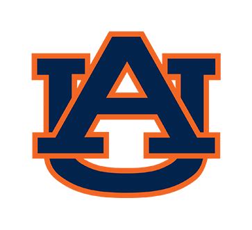 auburn football omn the radio|auburn football live on radio.